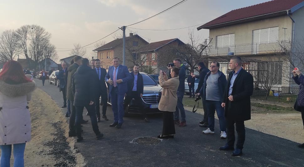 dodik pd ova.jpg